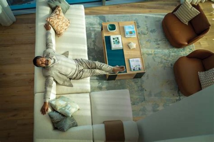 Cliff Curtis: A Maori Icon in Hollywood