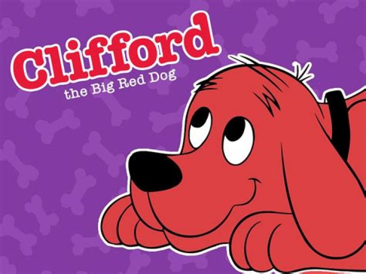 Clifford Beaver Net Worth: Exploring the Life, Career, and Financial Success of a Remarkable Individual