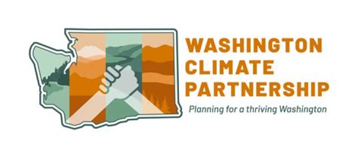 Unveiling the Climate of WA: A Comprehensive Guide to Western Australia's Weather