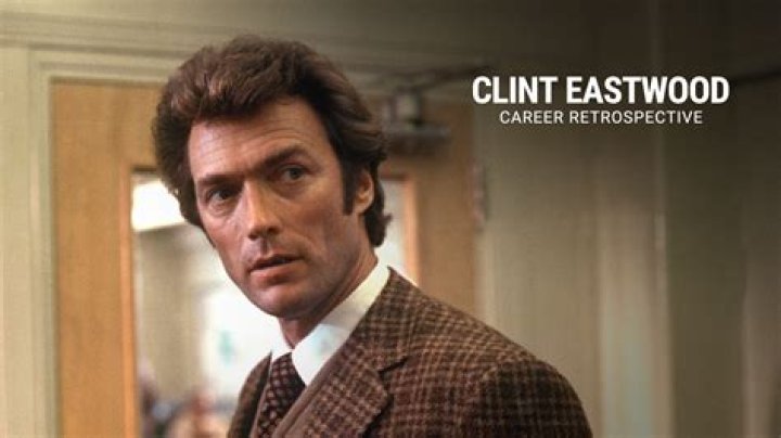 Clint Eastwood Actor Dies: Unveiling the Truth Behind the Headlines