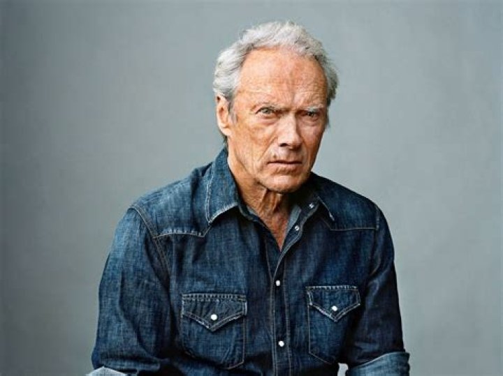 Clint Eastwood Education: A Comprehensive Exploration of His Academic and Life Learning