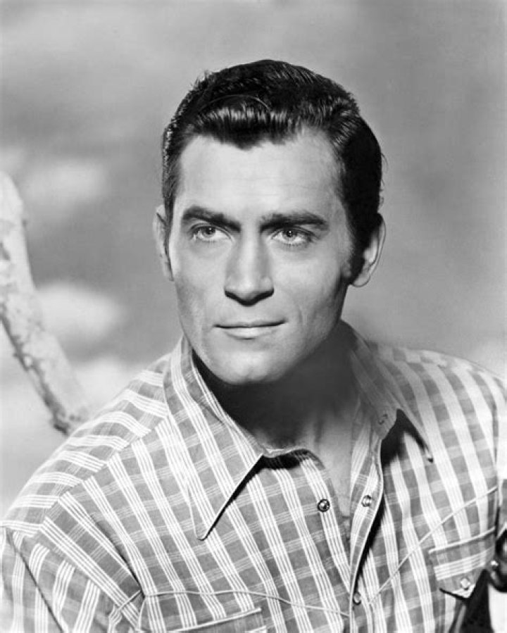 Clint Walker Actor: A Comprehensive Look at His Life, Career, and Legacy