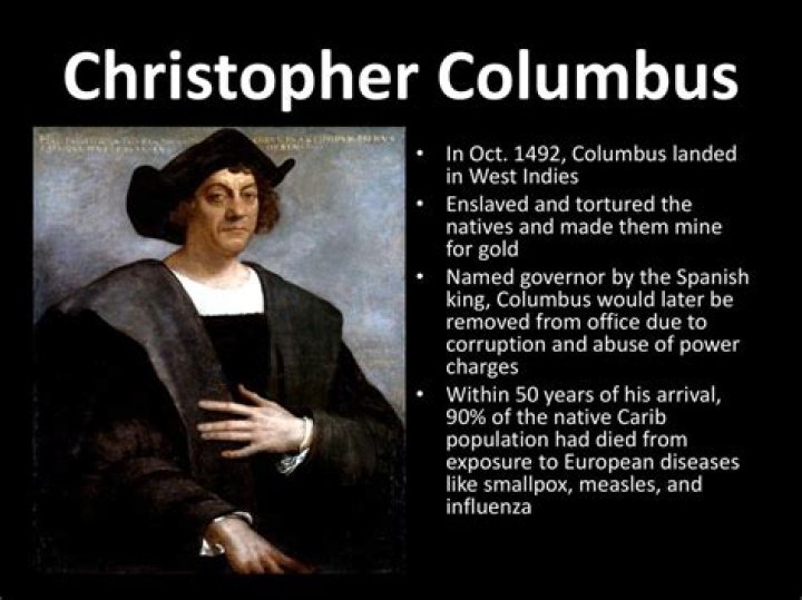 Clive Davis: The Man Behind the Music and the Artists He Discovered