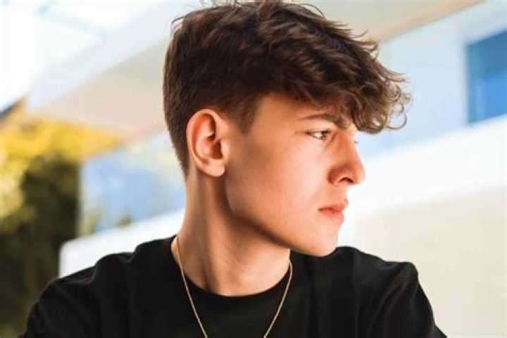 Clix Haircut: Revolutionizing the Art of Hair Styling