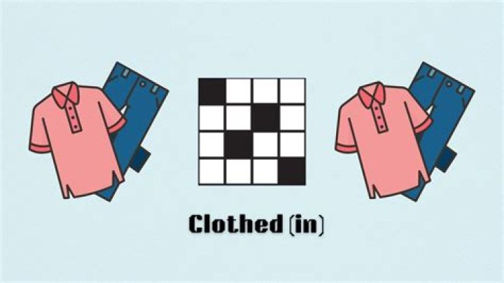 Clothed in NYT: The Ultimate Guide to Fashionable Living