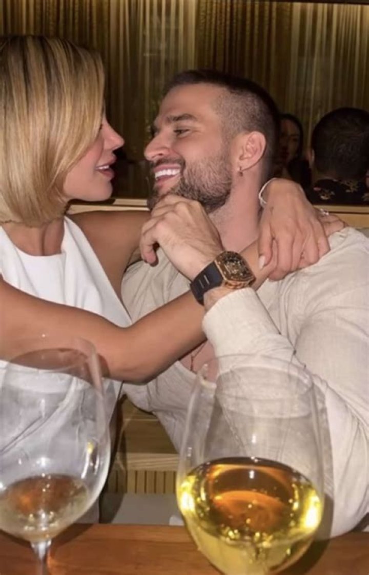 Clovis Nienow Height: A Comprehensive Guide to the Rising Star