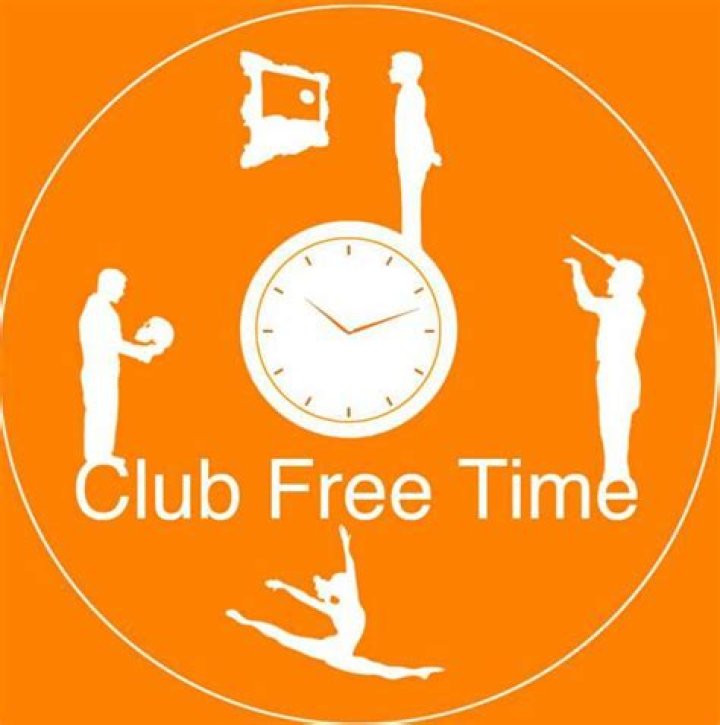 Maximize Your Club Free Time: The Ultimate Guide to Unwind and Recharge