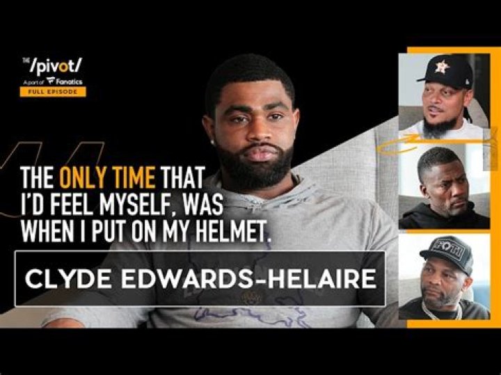 Clyde PTSD: Understanding the Impact of Trauma on Mental Health