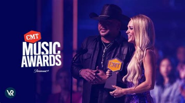 CMT Awards 2024 Vote: Your Ultimate Guide to Participating and Winning