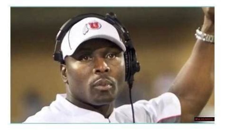 Why Coach Shah Was Fired: A Comprehensive Analysis