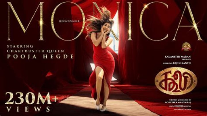 Exploring the Fascinating World of Coastanta Monica: A Comprehensive Guide