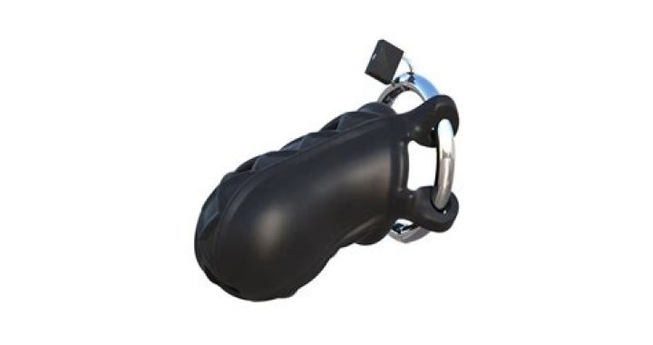 Cock Blocker: Understanding Its Role, Impact, and How to Navigate It