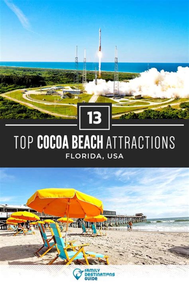 Cocoa Attractions: Exploring the World of Chocolate Tourism
