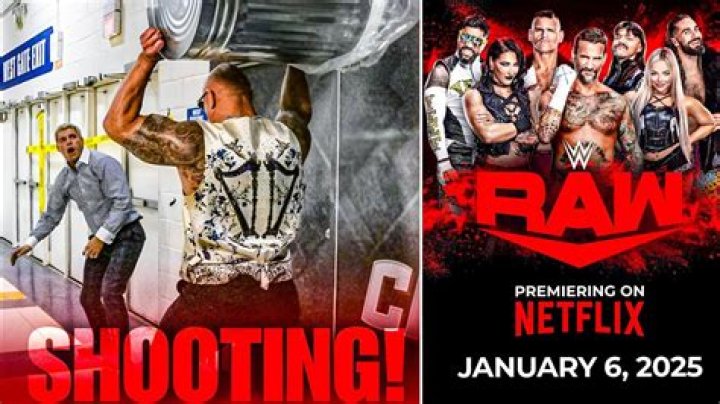 Cody Cinema: A Comprehensive Guide to the Ultimate Movie Experience