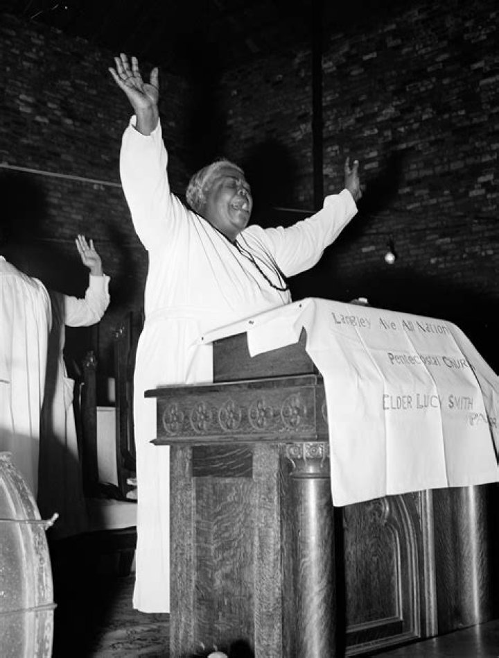 Cogic Beliefs: A Comprehensive Exploration of the Core Principles and Their Significance