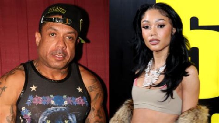 Coi Leray Dad: The Fascinating Story Behind the Scenes