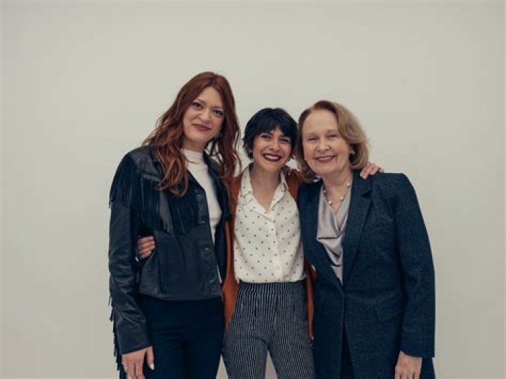 Colby Minifie Parents: A Comprehensive Look Into Their Background and Influence