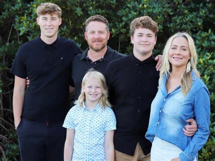 Cole and Dylan Sprouse Family: An In-Depth Look at Their Life and Legacy