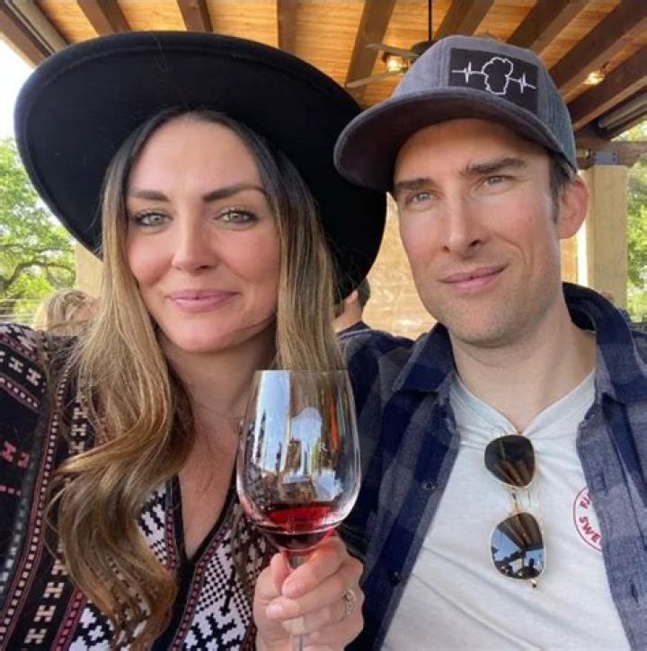 Cole Dylanprouse Age: Everything You Need to Know About the Rising Star