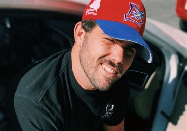 Cole Midkiff: Rising Star in the Entertainment World