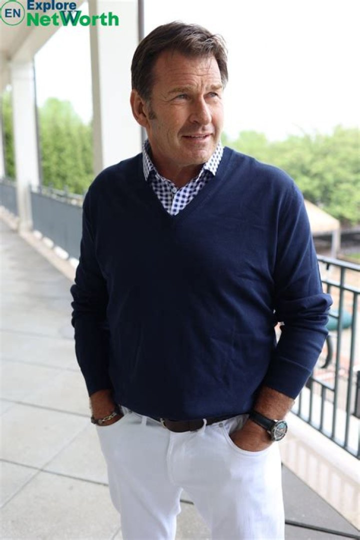 Collars and Co Net Worth: A Deep Dive into Their Financial Empire