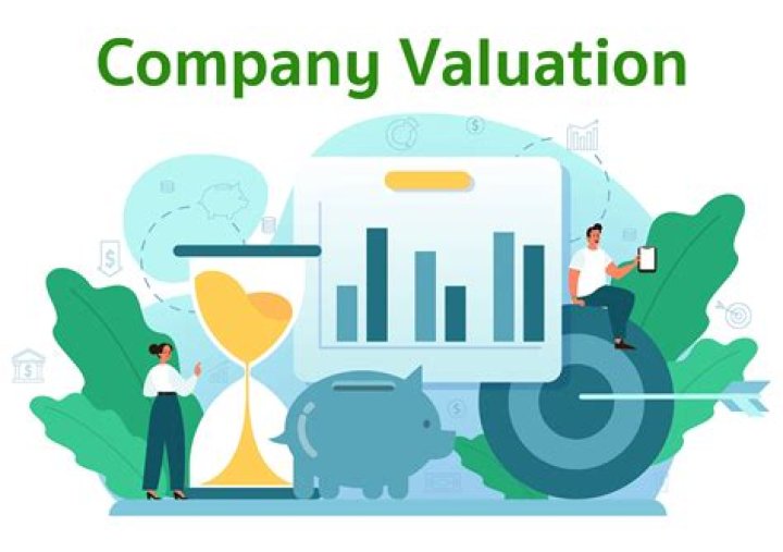 Collars and Co Valuation: Unlocking the True Value of Collars and Co