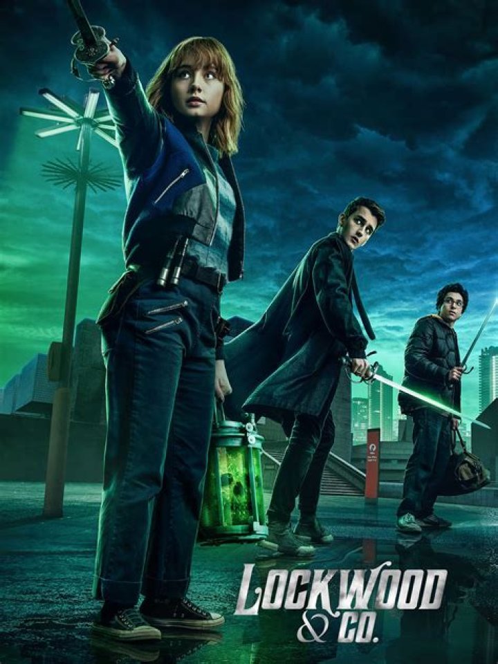 Collarsnd Co: Elevating Your Style with Timeless Fashion