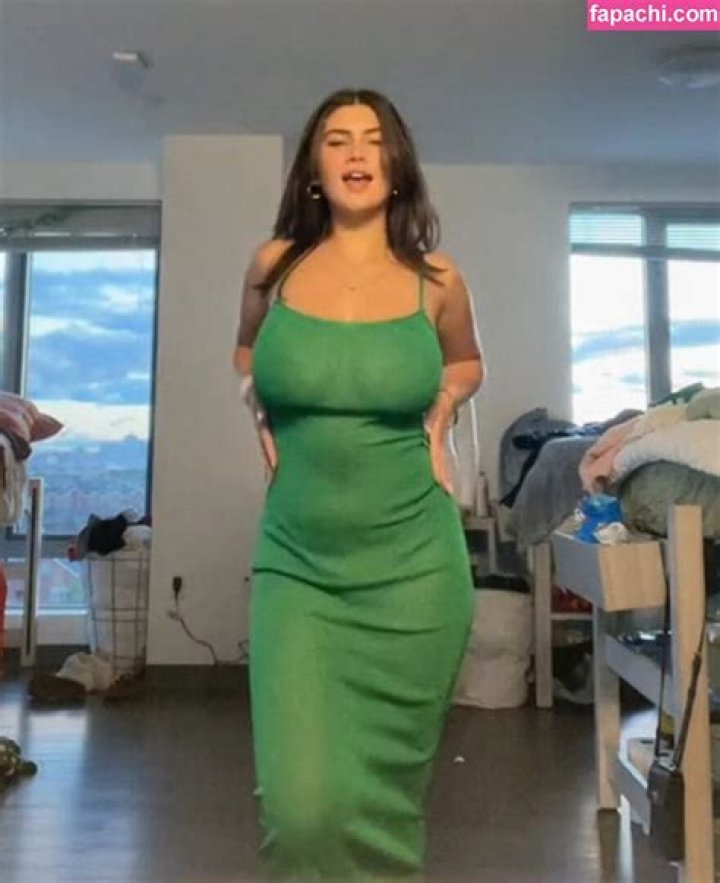 Colleen Leaked: Exploring the Controversy and Understanding the Facts