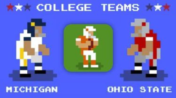 College Football Retro Bowl: The Ultimate Guide to Reliving the Glory Days