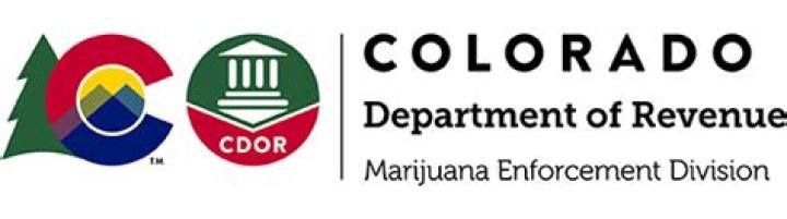 Colorado Department of Revenue: A Comprehensive Guide to Taxes, Licenses, and Regulations