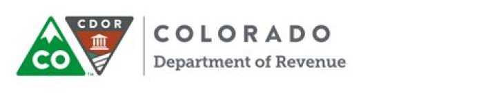 Colorado Gov RevenueOnline: A Comprehensive Guide to Understanding and Maximizing State Revenue