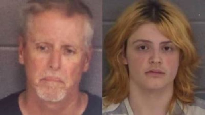 Colt Gray Georgia Trans: A Comprehensive Guide to Understanding the Phenomenon