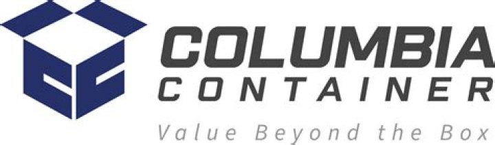 Columbia Container: Revolutionizing the Shipping Industry with Innovative Solutions
