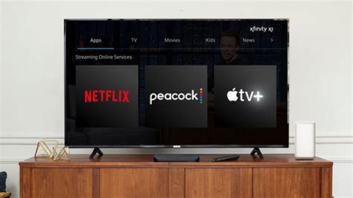 Comcast Bundles TV and Internet: The Ultimate Guide to Saving More While Enjoying Premium Entertainment