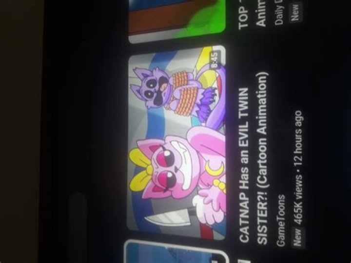 Comed Hours: A Comprehensive Guide to the Ultimate Comedy Experience