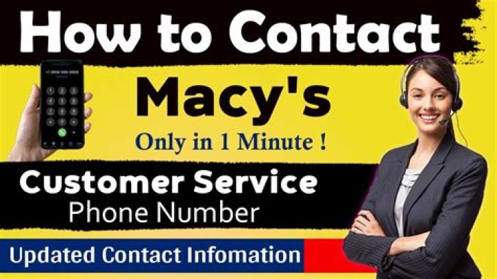 Comed HR Phone Number: A Comprehensive Guide to Contacting Comed HR Services