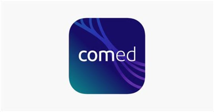 Comed Phone Number: A Comprehensive Guide to Understanding and Utilizing Comedy Hotlines