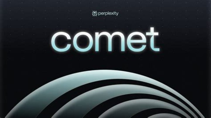Comet Customer Service: The Ultimate Guide to Enhancing Your Business