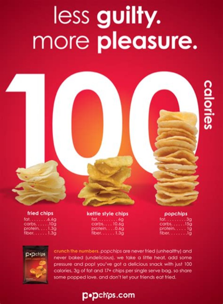 Commercials That Use Logos: A Comprehensive Guide to Building Brand Recognition