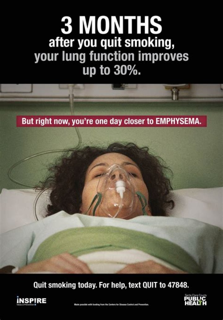 Commercials with Ethos Pathos and Logos: The Ultimate Guide to Mastering Persuasive Advertising