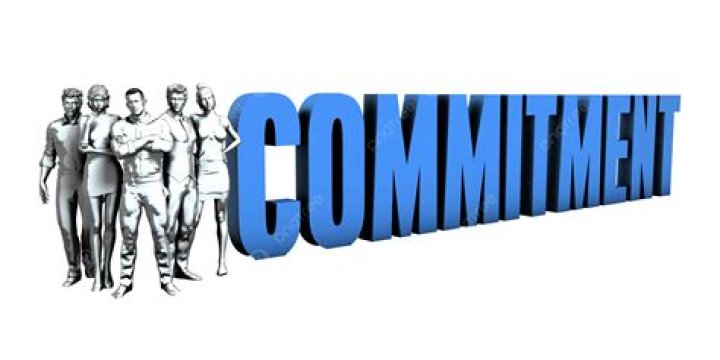 Commitment-Free Living: Embrace Flexibility in Your Modern Lifestyle