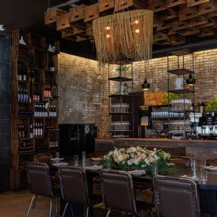 Committee Restaurant Boston MA: A Culinary Journey Through New England&rsquo;s Finest