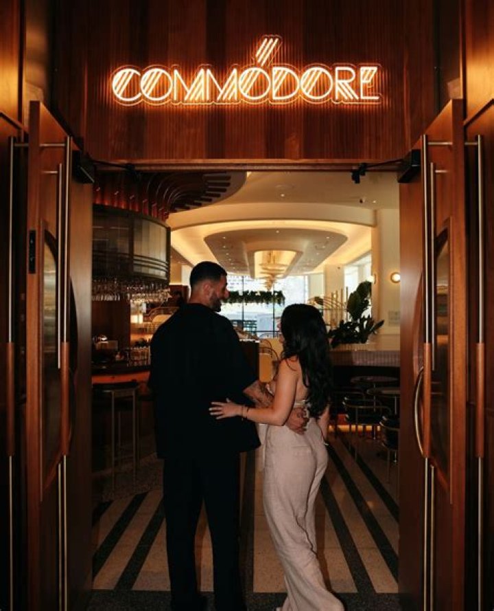 Exploring the Legendary Commodore Restaurant New Orleans: A Culinary Treasure