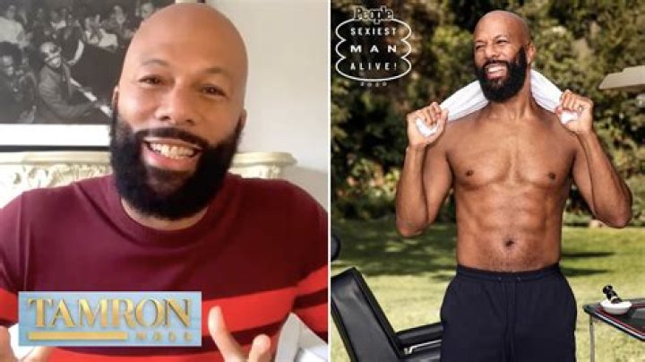 Unpacking the Common Rapper Age: A Deep Dive into the World of Hip-Hop