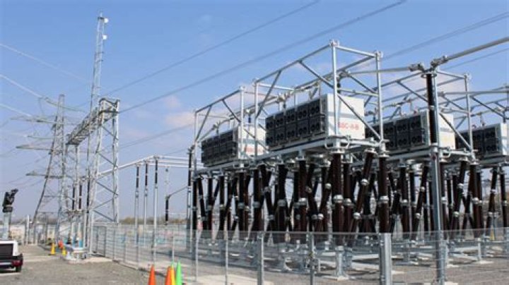 Comprehensive Guide to Commonwealth Edison Outage Report: Stay Informed and Prepared