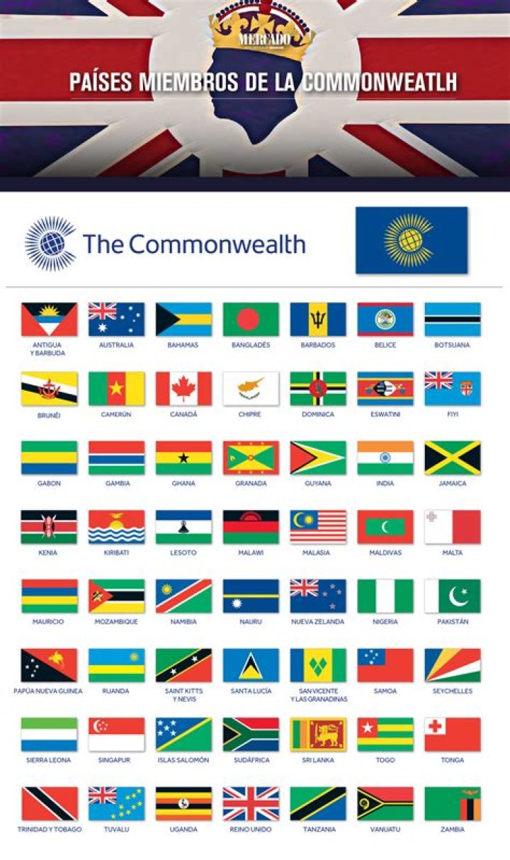 Commonwealth Edison Service: A Comprehensive Guide to Your Energy Needs