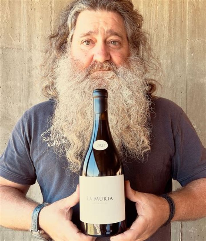 How Did Eddie Guerrero Die? Unveiling the Legacy of a WWE Legend