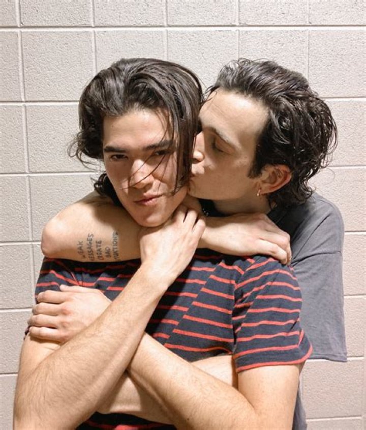 Conan Gray is Gay: A Celebration of Authenticity and Representation in Music