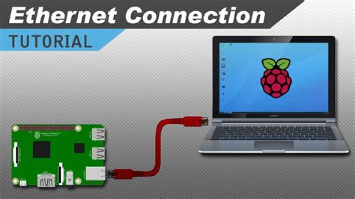 How to Connect to Raspberry Pi Without Router: A Comprehensive Guide
