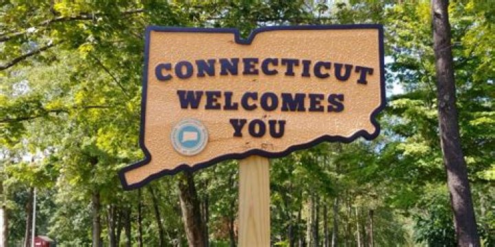 Connecticut DMV Norwalk: A Comprehensive Guide to Services and Procedures